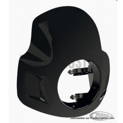 Tête de fourche Burly Café Sport dia. 35-49mm
