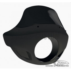 Tête de fourche Burly Touring Sport dia.35-49mm