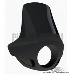 Tête de fourche Burly Touring Sport dia.35-49mm