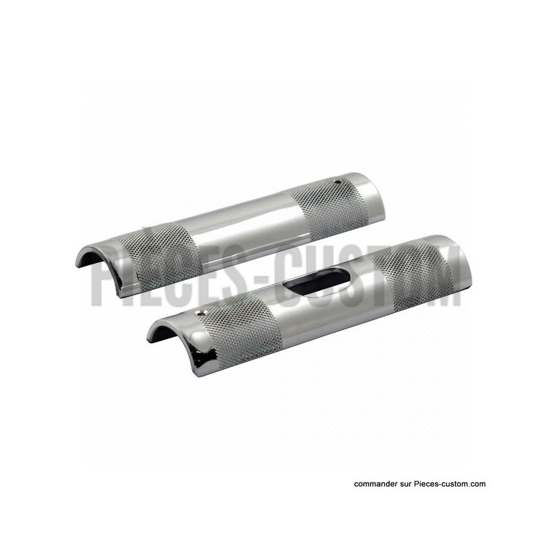 Réducteurs-de-risers-pour-guidon-1"