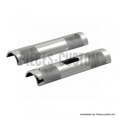 Réducteurs-de-risers-pour-guidon-1"
