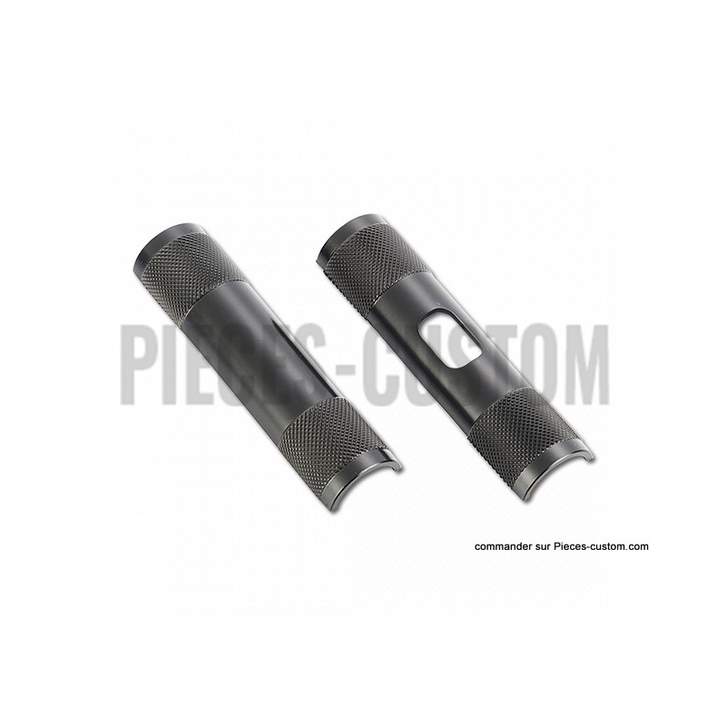 Set-de-réducteurs-de-risers