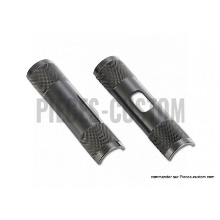 Set-de-réducteurs-de-risers