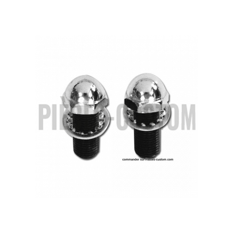 Kit-visserie-pour-risers-Dog-Bones