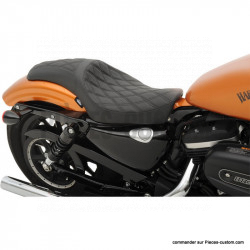 Selle-Predator-Diamond