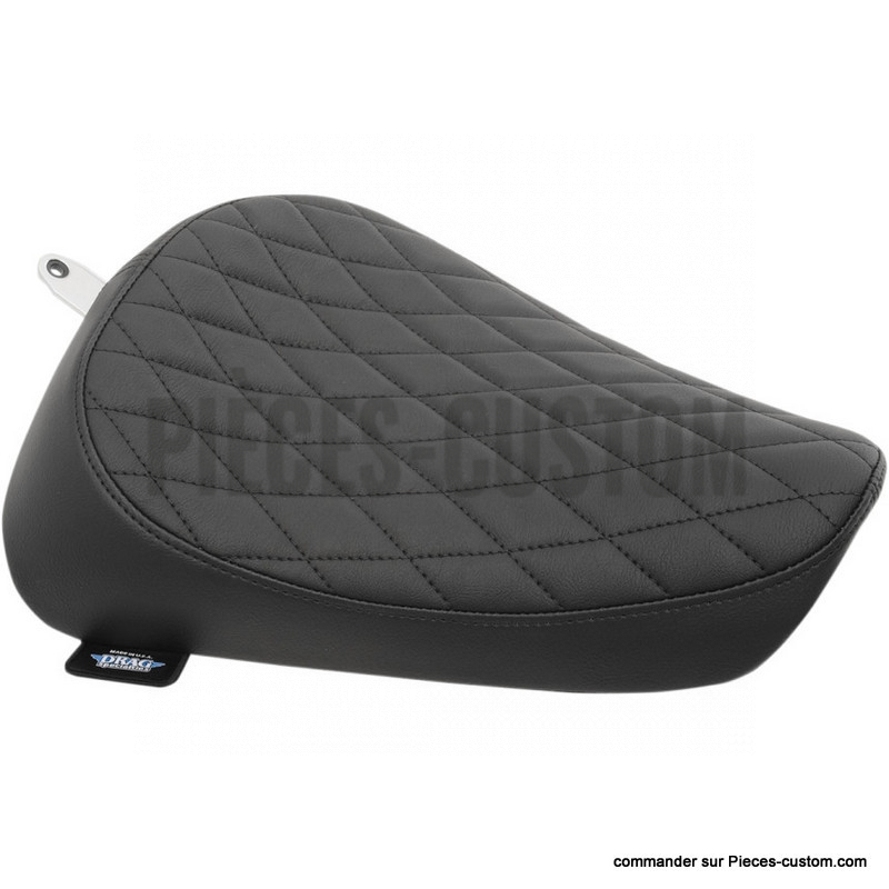 Selle-solo-Drag-Specialties-Diamond