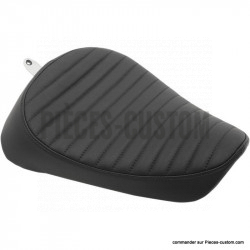 Selle-solo-Drag-Specialties-Classic