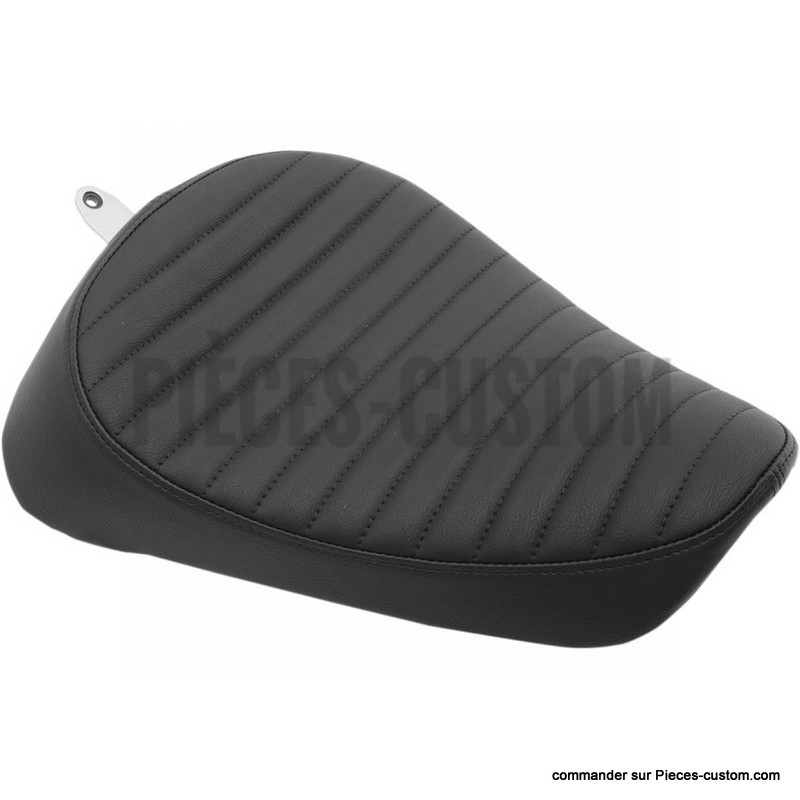 Selle-solo-Drag-Specialties-Classic