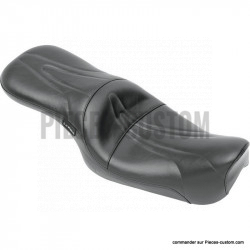 Selle-Sorrento-Stitch-2-up