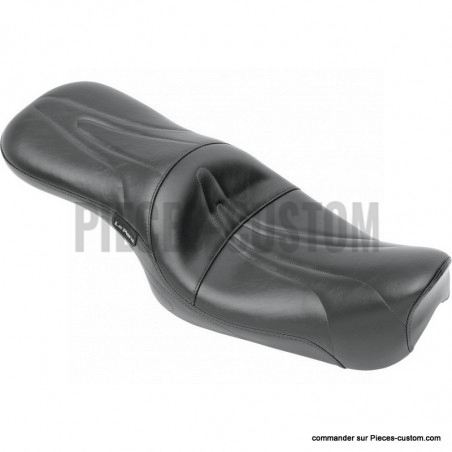Selle-Sorrento-Stitch-2-up