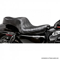 Selle-Cherokee-Diamond