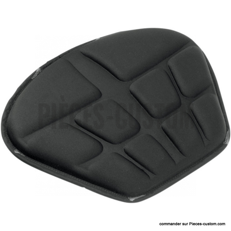 Coussin-Gel-confort-Saddlemen