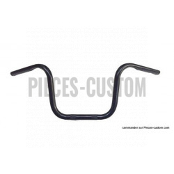 guidon-1"-mini-ape-hanger-chrome