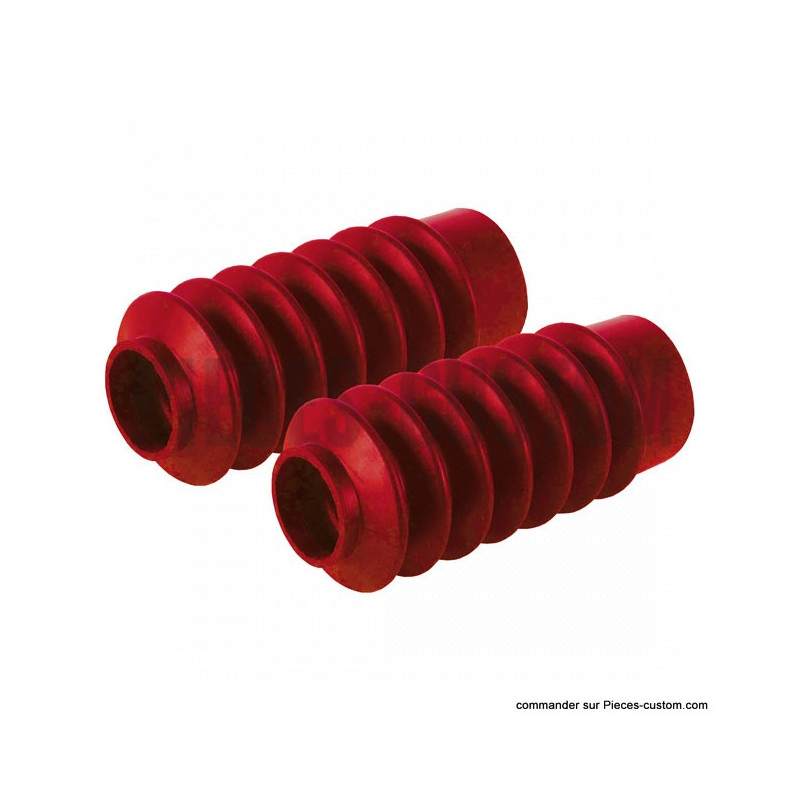 Soufflets-de-fourche-noir-Diamètre-41-mm