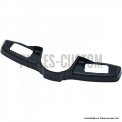Insert contacteur Noir FLTR 15-17