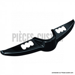 Insert contacteur Noir FLH 14-17