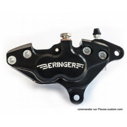 Étrier-de-frein-gauche-Beringer-4-pistons-Noir