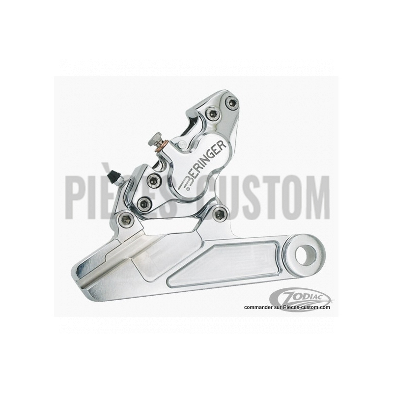 Étrier-frein-fixation-arrière-4-pistons-Poli