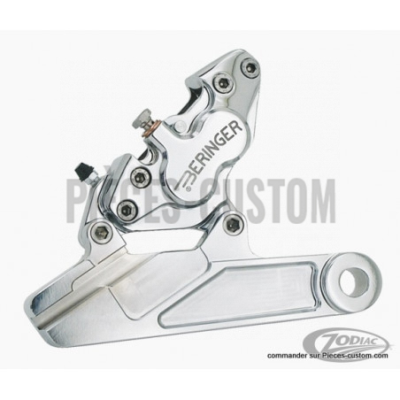 Étrier-frein-fixation-arrière-4-pistons-Poli