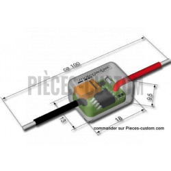 Relais-m-flash-Motogadget