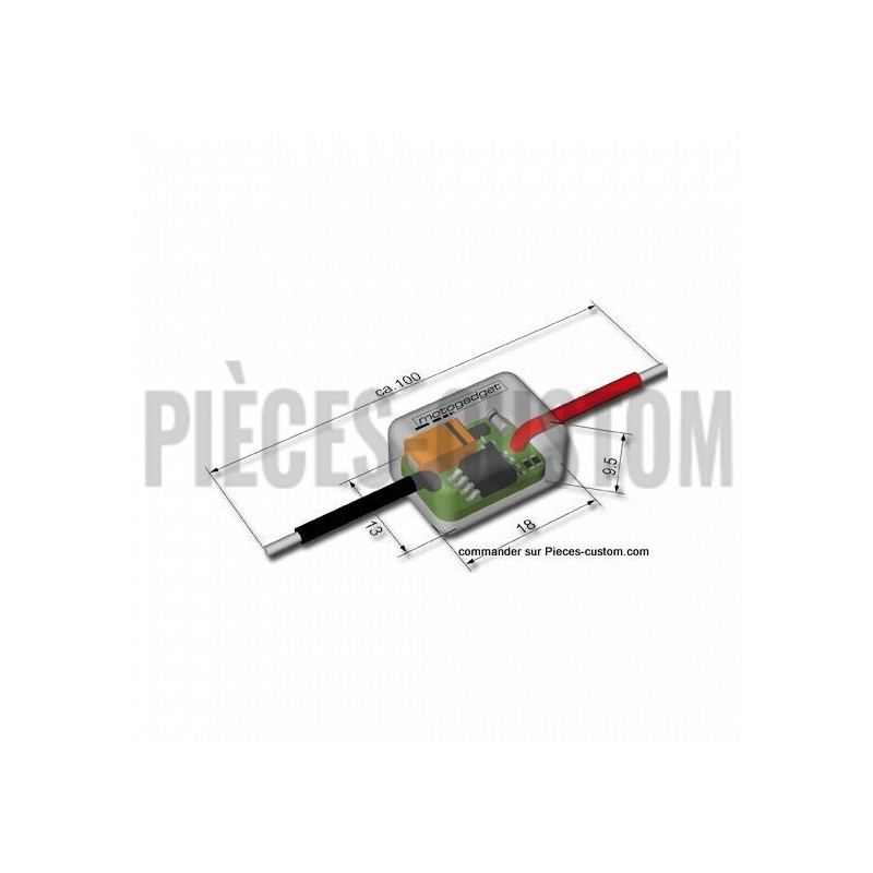 Relais-m-flash-Motogadget