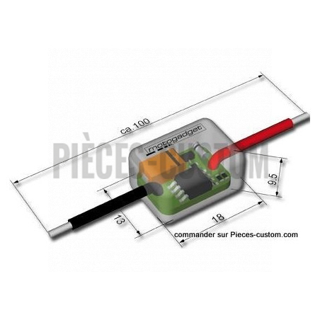 Relais-m-flash-Motogadget