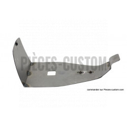 Embase-de-selle-pour-garde-boue-cafe-racer