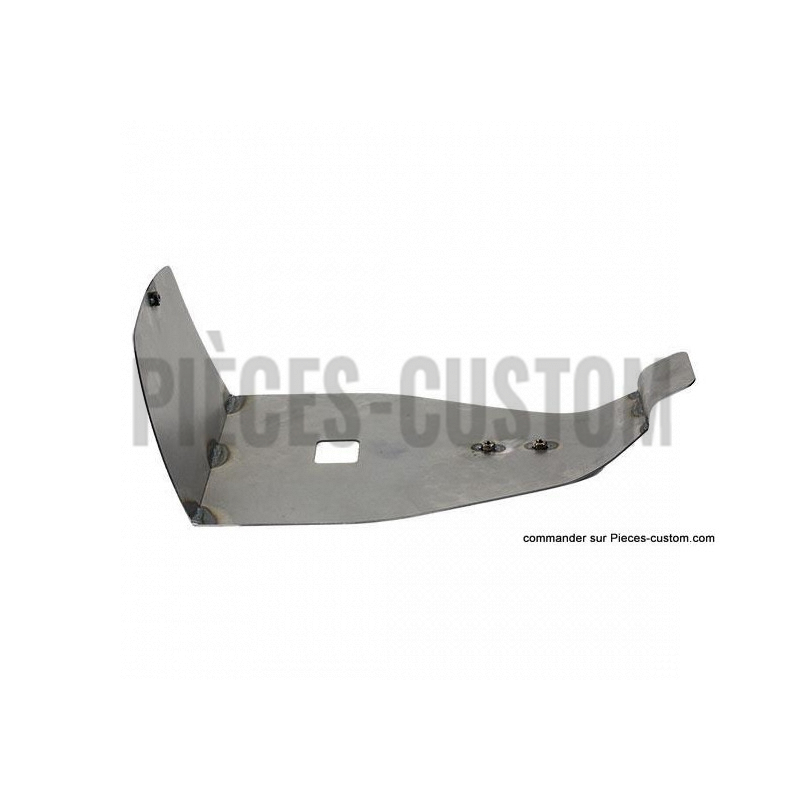 Embase-de-selle-pour-garde-boue-cafe-racer