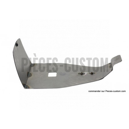 Embase-de-selle-pour-garde-boue-cafe-racer