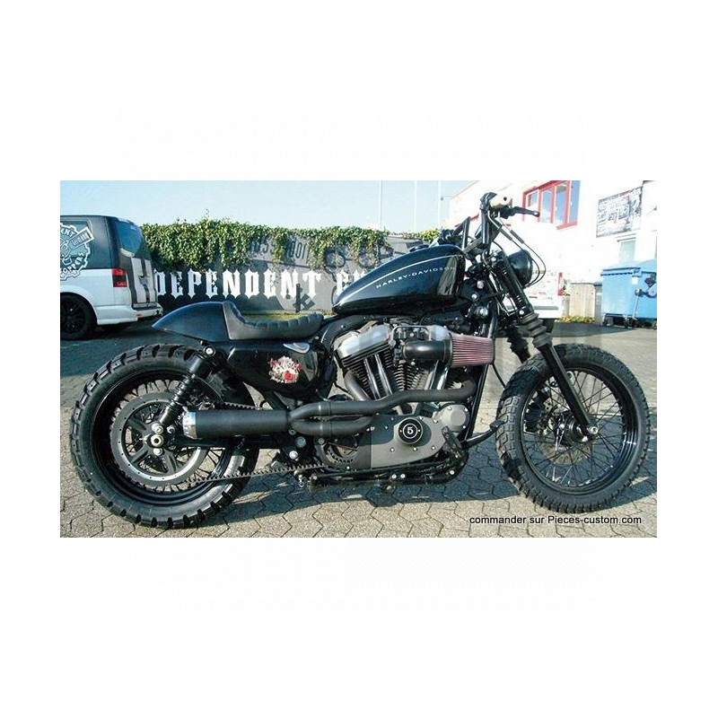 Kit-conversion-Cafe-racer