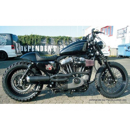 Kit-conversion-Cafe-racer