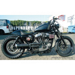 Kit-conversion-Cafe-racer