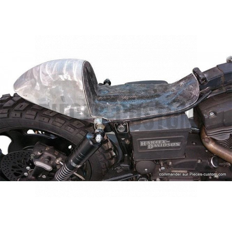 Kit-conversion-Cafe-racer