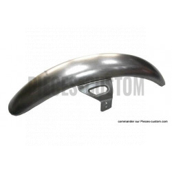 Garde-boue-avant-support-acier