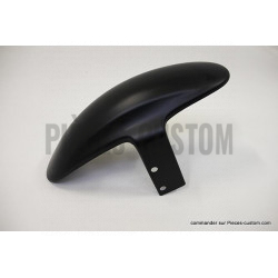 Garde-boue-Avant-Custom