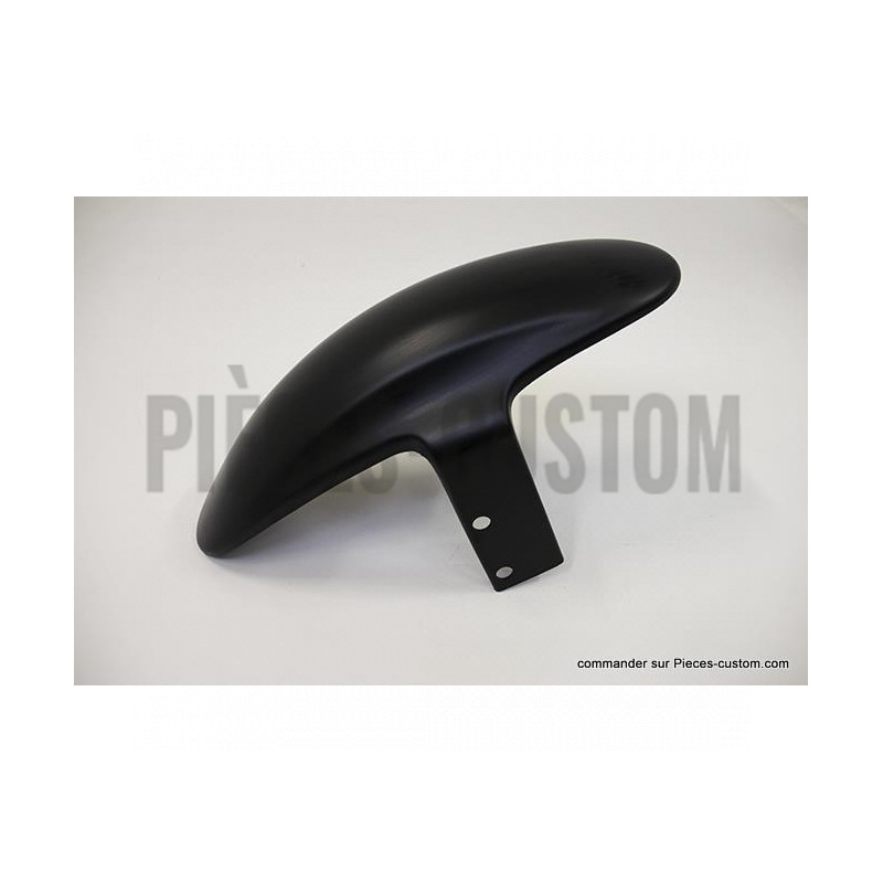 Garde-boue-Avant-Custom