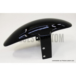Garde-boue-Avant-Custom-lisse