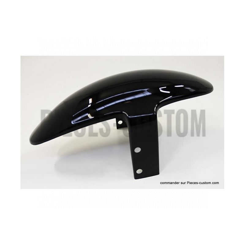Garde-boue-Avant-Custom-lisse