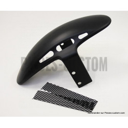 Garde-boue-Avant-Custom-lisse