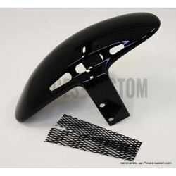 Garde-boue-Avant-Custom