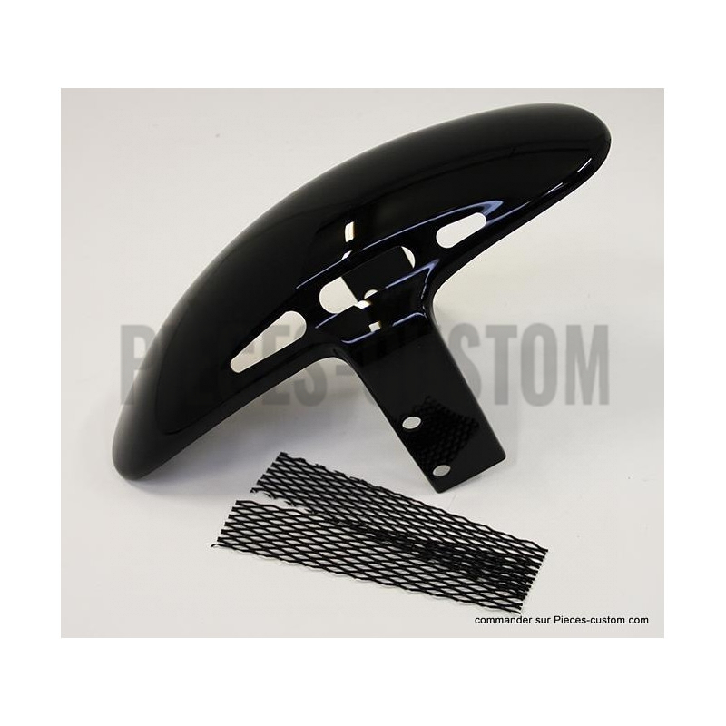 Garde-boue-Avant-Custom