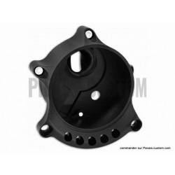 Support Compteur/phare Café Ops XL 95-17