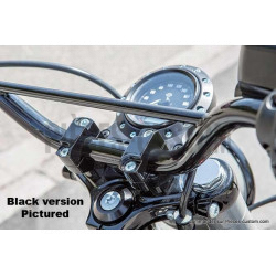 Kit-risers-pour-support-compteur-Dirt-Track