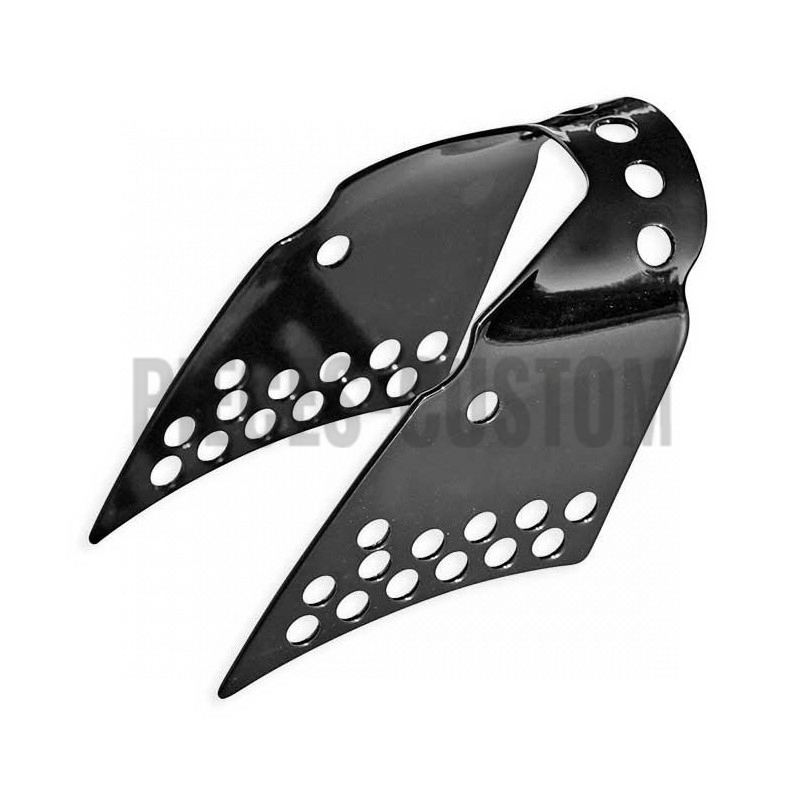 Kit-Pin-Up-réservoir-noir-Thunderbike
