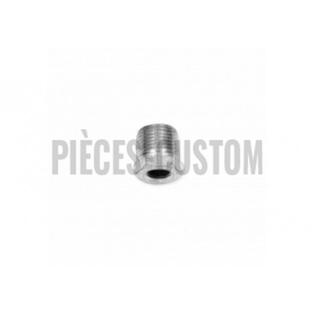 Bague-réductrice