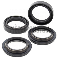 Kit-de-joints-spi-et-joints-cache-poussière-par-All-Balls-Racing