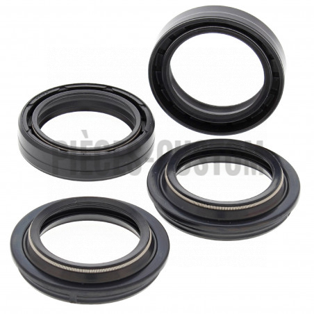 Kit-de-joints-spi-et-joints-cache-poussière-par-All-Balls-Racing