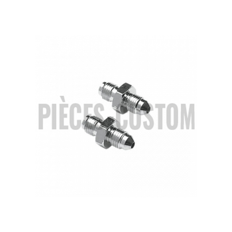 Adaptateur-raccord-inversé-droit-AN3