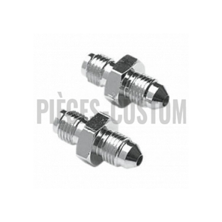 Adaptateur-raccord-inversé-droit-AN3