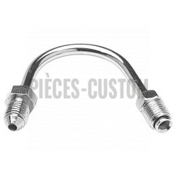 Raccord-inversé-150°